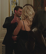 Filename=02034.jpg
Filesize=414KiB
Dimensions=1920x800
Date added=Jul 27, 2020 02034.jpg