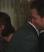 Filename=02036.jpg
Filesize=335KiB
Dimensions=1920x800
Date added=Jul 27, 2020 02036.jpg