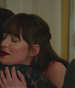 Filename=02037.jpg
Filesize=407KiB
Dimensions=1920x800
Date added=Jul 27, 2020 02037.jpg