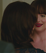 Filename=02038.jpg
Filesize=349KiB
Dimensions=1920x800
Date added=Jul 27, 2020 02038.jpg