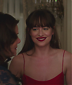 Filename=02039.jpg
Filesize=354KiB
Dimensions=1920x800
Date added=Jul 27, 2020 02039.jpg