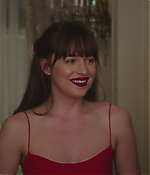 Filename=02040.jpg
Filesize=359KiB
Dimensions=1920x800
Date added=Jul 27, 2020 02040.jpg