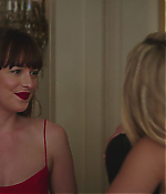 Filename=02041.jpg
Filesize=372KiB
Dimensions=1920x800
Date added=Jul 27, 2020 02041.jpg