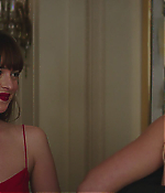 Filename=02042.jpg
Filesize=402KiB
Dimensions=1920x800
Date added=Jul 27, 2020 02042.jpg