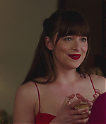 Filename=02043.jpg
Filesize=379KiB
Dimensions=1920x800
Date added=Jul 27, 2020 02043.jpg