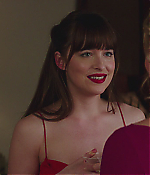 Filename=02044.jpg
Filesize=445KiB
Dimensions=1920x800
Date added=Jul 27, 2020 02044.jpg