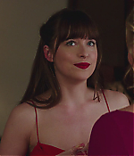 Filename=02045.jpg
Filesize=391KiB
Dimensions=1920x800
Date added=Jul 27, 2020 02045.jpg