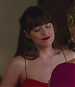 Filename=02046.jpg
Filesize=376KiB
Dimensions=1920x800
Date added=Jul 27, 2020 02046.jpg