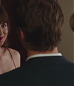 Filename=02047.jpg
Filesize=399KiB
Dimensions=1920x800
Date added=Jul 27, 2020 02047.jpg