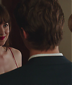 Filename=02048.jpg
Filesize=409KiB
Dimensions=1920x800
Date added=Jul 27, 2020 02048.jpg