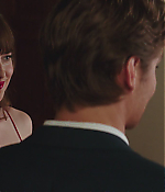 Filename=02049.jpg
Filesize=386KiB
Dimensions=1920x800
Date added=Jul 27, 2020 02049.jpg