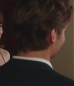 Filename=02050.jpg
Filesize=366KiB
Dimensions=1920x800
Date added=Jul 27, 2020 02050.jpg