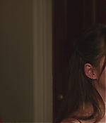 Filename=02051.jpg
Filesize=299KiB
Dimensions=1920x800
Date added=Jul 27, 2020 02051.jpg