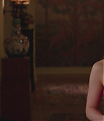 Filename=02052.jpg
Filesize=402KiB
Dimensions=1920x800
Date added=Jul 27, 2020 02052.jpg