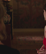 Filename=02053.jpg
Filesize=387KiB
Dimensions=1920x800
Date added=Jul 27, 2020 02053.jpg