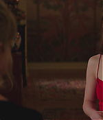 Filename=02054.jpg
Filesize=386KiB
Dimensions=1920x800
Date added=Jul 27, 2020 02054.jpg