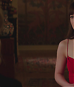 Filename=02055.jpg
Filesize=388KiB
Dimensions=1920x800
Date added=Jul 27, 2020 02055.jpg