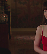 Filename=02056.jpg
Filesize=391KiB
Dimensions=1920x800
Date added=Jul 27, 2020 02056.jpg