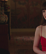 Filename=02057.jpg
Filesize=397KiB
Dimensions=1920x800
Date added=Jul 27, 2020 02057.jpg