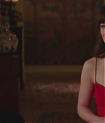 Filename=02058.jpg
Filesize=396KiB
Dimensions=1920x800
Date added=Jul 27, 2020 02058.jpg