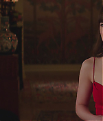 Filename=02059.jpg
Filesize=394KiB
Dimensions=1920x800
Date added=Jul 27, 2020 02059.jpg