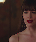 Filename=02060.jpg
Filesize=346KiB
Dimensions=1920x800
Date added=Jul 27, 2020 02060.jpg