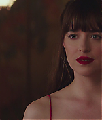 Filename=02061.jpg
Filesize=347KiB
Dimensions=1920x800
Date added=Jul 27, 2020 02061.jpg