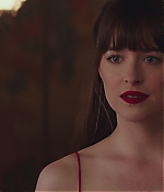 Filename=02062.jpg
Filesize=348KiB
Dimensions=1920x800
Date added=Jul 27, 2020 02062.jpg