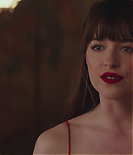 Filename=02063.jpg
Filesize=342KiB
Dimensions=1920x800
Date added=Jul 27, 2020 02063.jpg