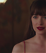 Filename=02064.jpg
Filesize=343KiB
Dimensions=1920x800
Date added=Jul 27, 2020 02064.jpg