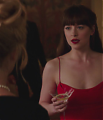 Filename=02065.jpg
Filesize=432KiB
Dimensions=1920x800
Date added=Jul 27, 2020 02065.jpg