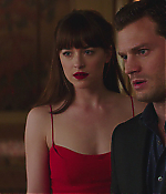 Filename=02066.jpg
Filesize=465KiB
Dimensions=1920x800
Date added=Jul 27, 2020 02066.jpg