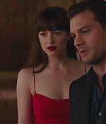 Filename=02067.jpg
Filesize=392KiB
Dimensions=1920x800
Date added=Jul 27, 2020 02067.jpg