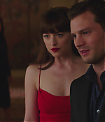 Filename=02068.jpg
Filesize=386KiB
Dimensions=1920x800
Date added=Jul 27, 2020 02068.jpg