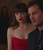 Filename=02069.jpg
Filesize=389KiB
Dimensions=1920x800
Date added=Jul 27, 2020 02069.jpg