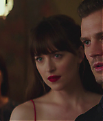 Filename=02070.jpg
Filesize=359KiB
Dimensions=1920x800
Date added=Jul 27, 2020 02070.jpg