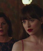 Filename=02071.jpg
Filesize=361KiB
Dimensions=1920x800
Date added=Jul 27, 2020 02071.jpg