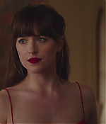 Filename=02072.jpg
Filesize=347KiB
Dimensions=1920x800
Date added=Jul 27, 2020 02072.jpg