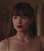 Filename=02073.jpg
Filesize=377KiB
Dimensions=1920x800
Date added=Jul 27, 2020 02073.jpg