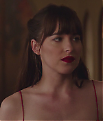 Filename=02074.jpg
Filesize=348KiB
Dimensions=1920x800
Date added=Jul 27, 2020 02074.jpg