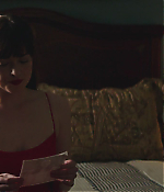 Filename=02075.jpg
Filesize=342KiB
Dimensions=1920x800
Date added=Jul 27, 2020 02075.jpg