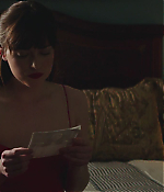 Filename=02076.jpg
Filesize=340KiB
Dimensions=1920x800
Date added=Jul 27, 2020 02076.jpg