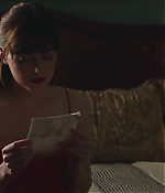 Filename=02077.jpg
Filesize=337KiB
Dimensions=1920x800
Date added=Jul 27, 2020 02077.jpg