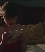 Filename=02078.jpg
Filesize=335KiB
Dimensions=1920x800
Date added=Jul 27, 2020 02078.jpg