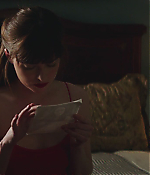 Filename=02079.jpg
Filesize=332KiB
Dimensions=1920x800
Date added=Jul 27, 2020 02079.jpg