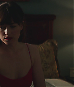 Filename=02080.jpg
Filesize=326KiB
Dimensions=1920x800
Date added=Jul 27, 2020 02080.jpg