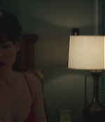 Filename=02082.jpg
Filesize=317KiB
Dimensions=1920x800
Date added=Jul 27, 2020 02082.jpg