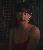 Filename=02083.jpg
Filesize=372KiB
Dimensions=1920x800
Date added=Jul 27, 2020 02083.jpg