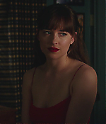 Filename=02086.jpg
Filesize=369KiB
Dimensions=1920x800
Date added=Jul 27, 2020 02086.jpg