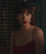 Filename=02087.jpg
Filesize=379KiB
Dimensions=1920x800
Date added=Jul 27, 2020 02087.jpg